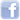 FireSide on Facebook
