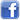 FireSide on Facebook