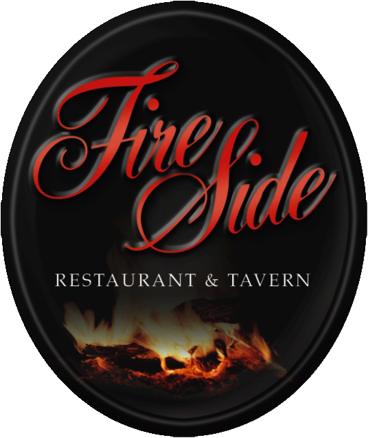 FireSide Restaurant & Tavern | Las Vegas, NV 89183